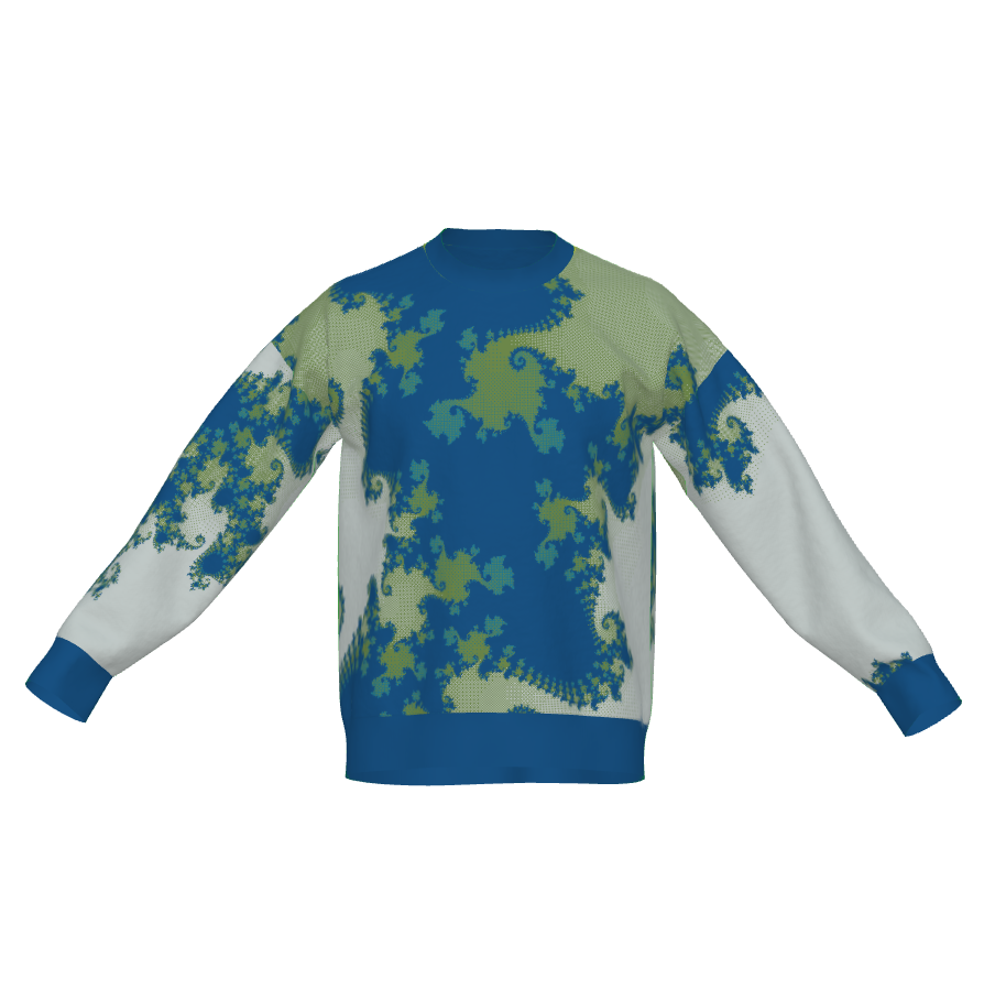 Tidepool|2XL