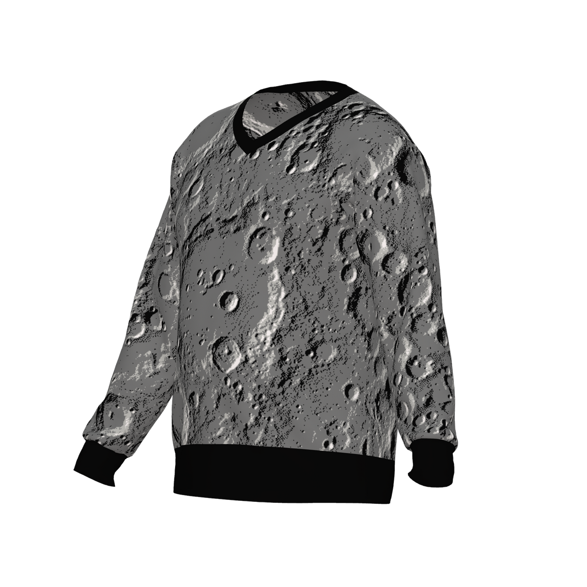 Regolith|2XL