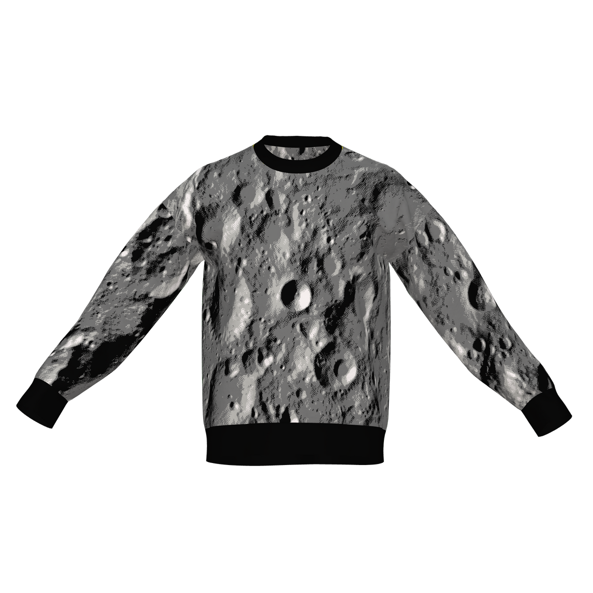 Regolith|2XL