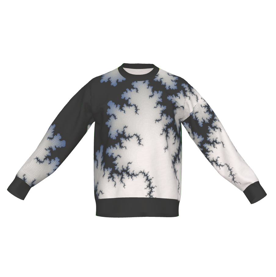 Steel|2XL