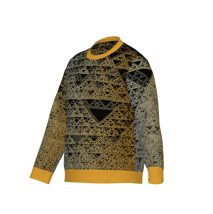 Citrus|2XL