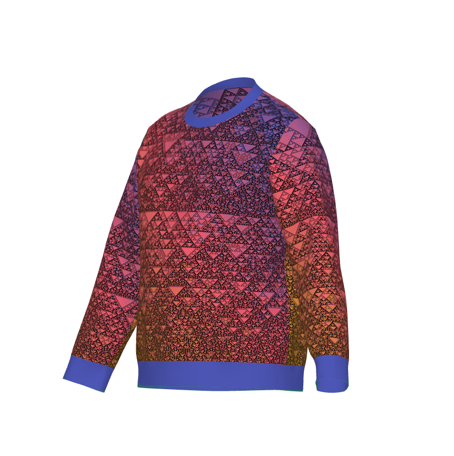 Voltage|2XL