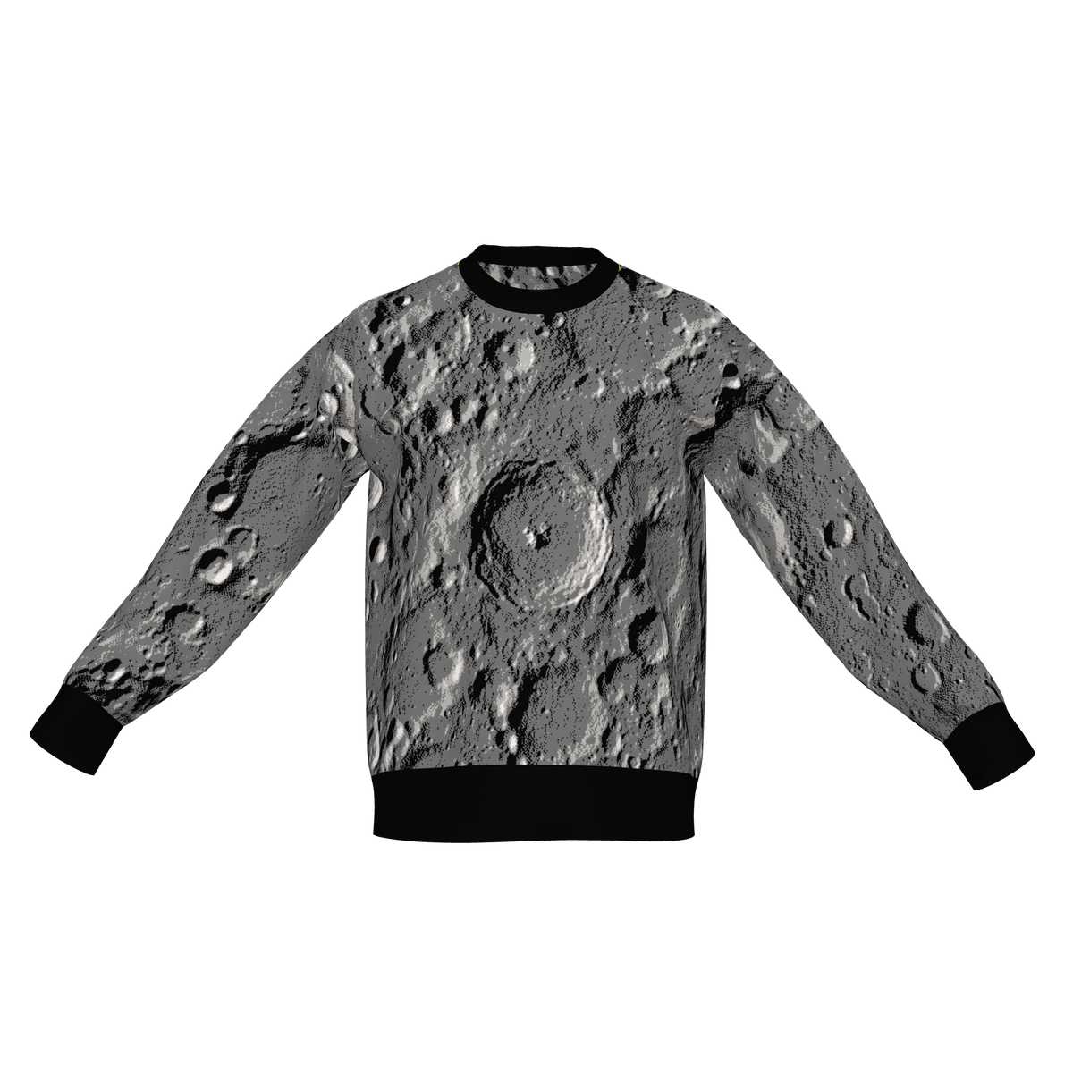 Regolith|2XL