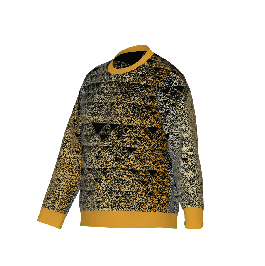 Citrus|2XL