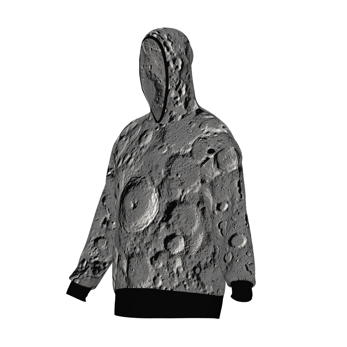 Regolith|2XL