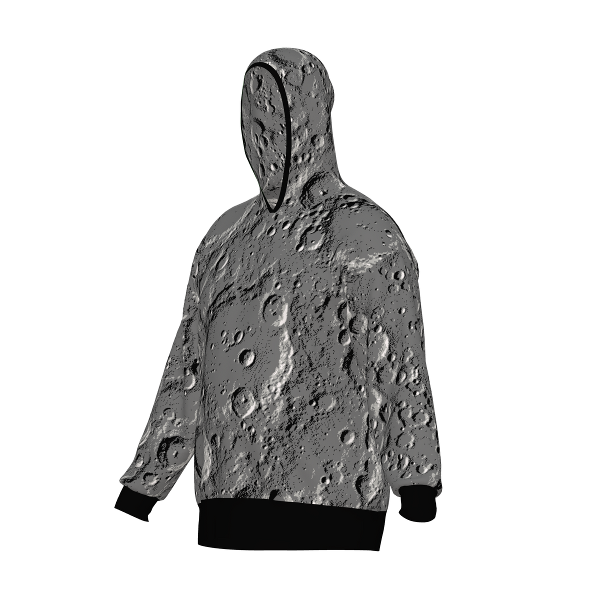 Regolith|2XL