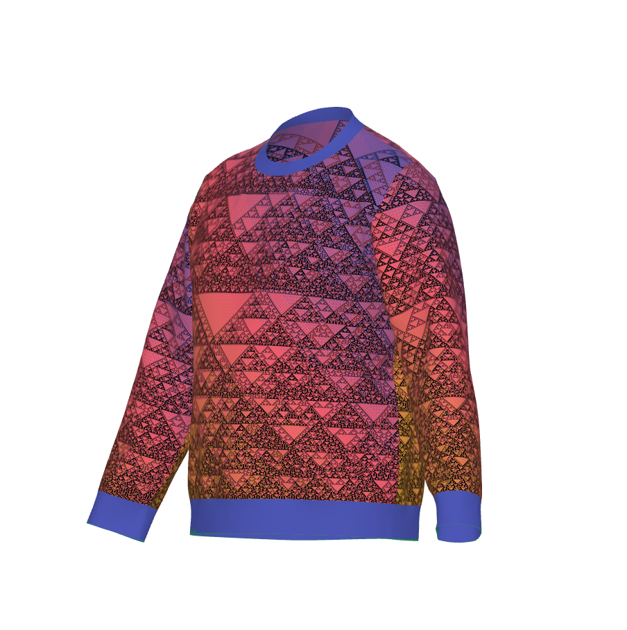 Voltage|2XL