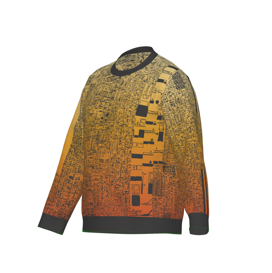 Fire|2XL