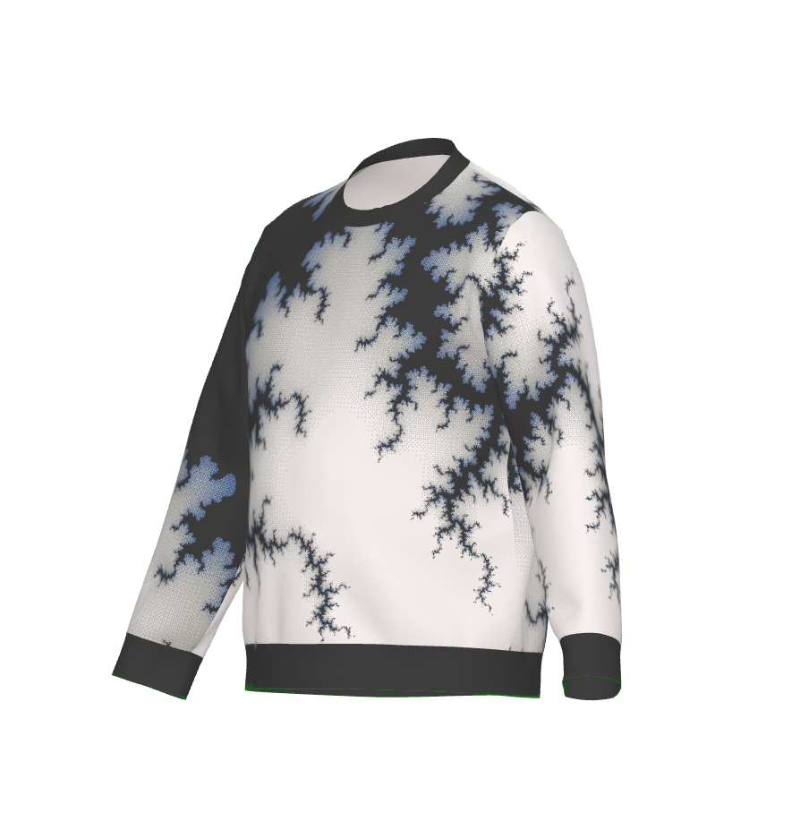 Steel|2XL