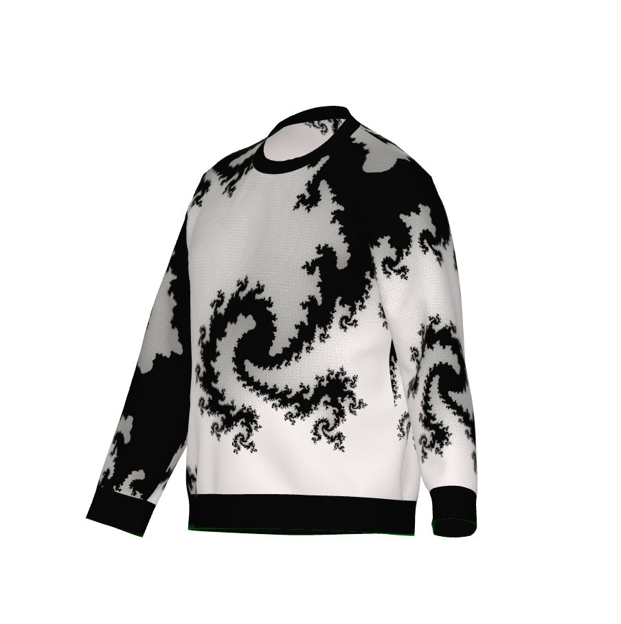Graphite|2XL
