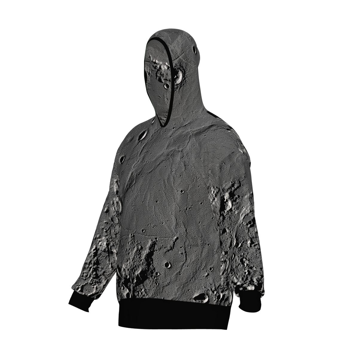 Regolith|2XL