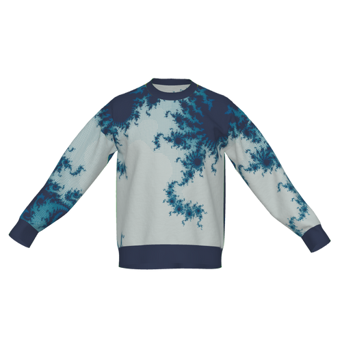 Deep Sea|2XL