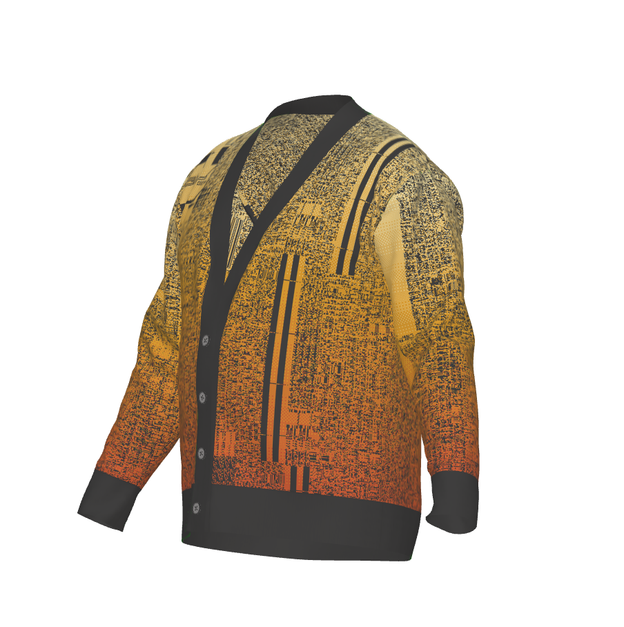 Fire|2XL