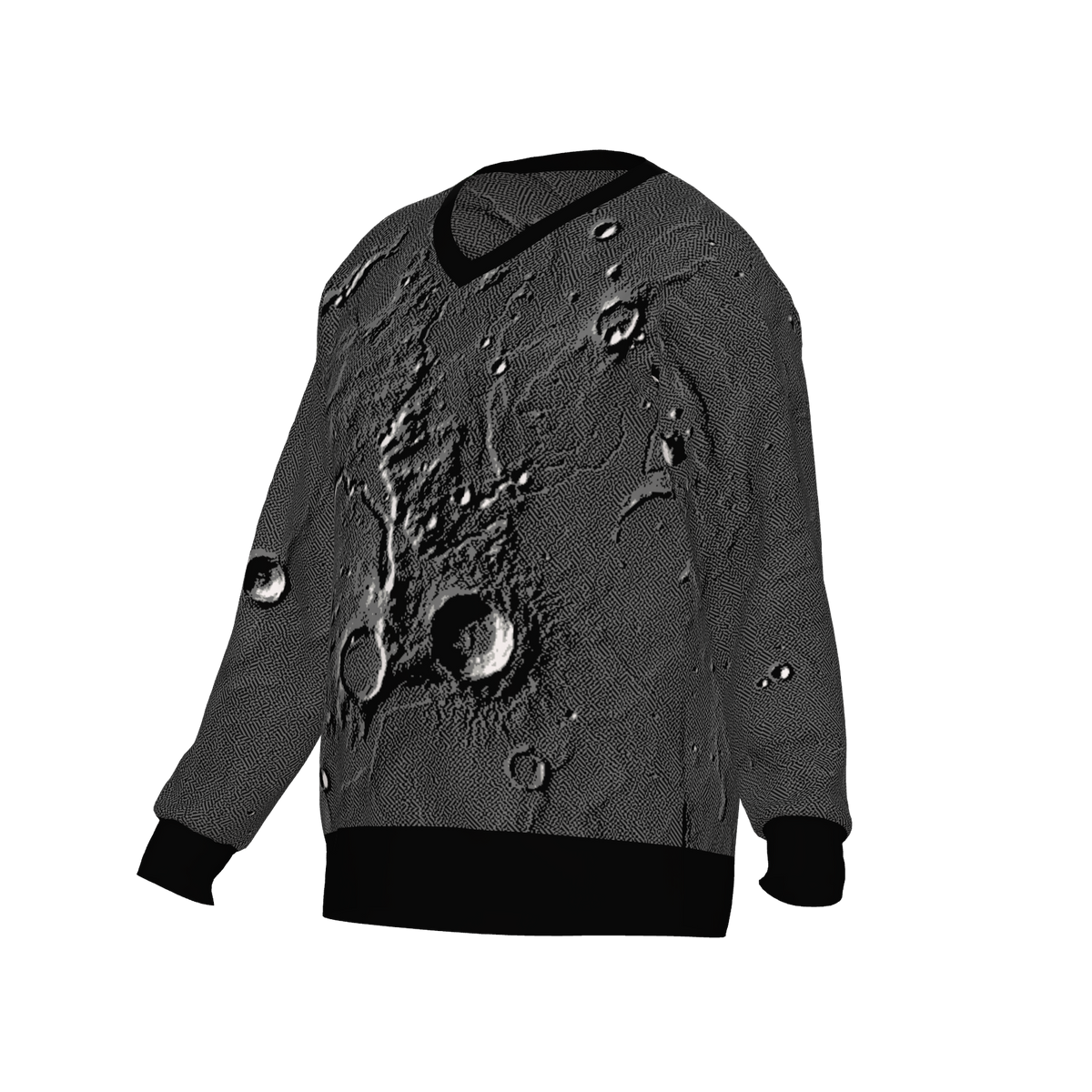 Regolith|2XL