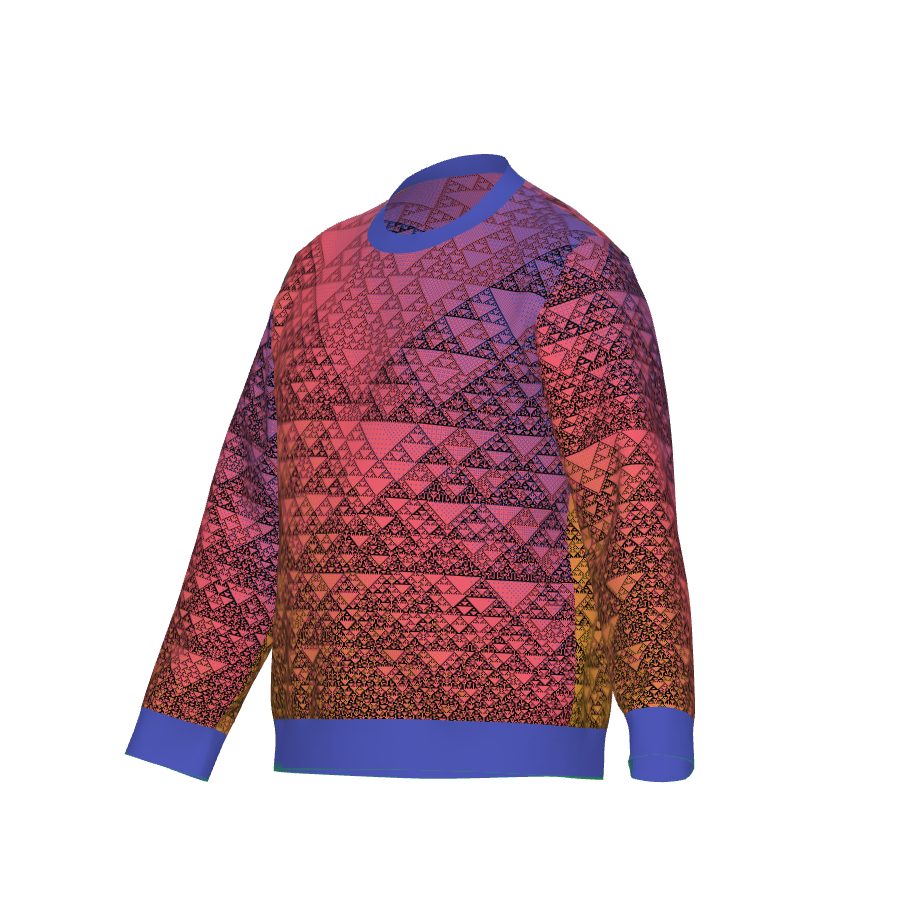 Voltage|2XL