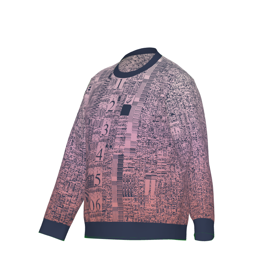 Pastel|2XL