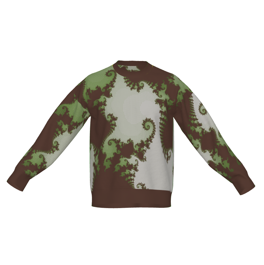 Orchard|2XL