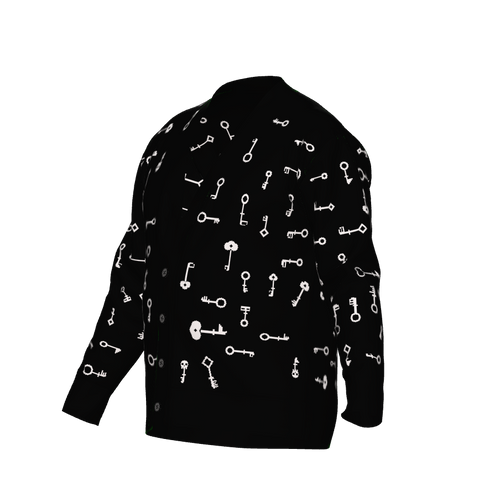 Black & White|2XL