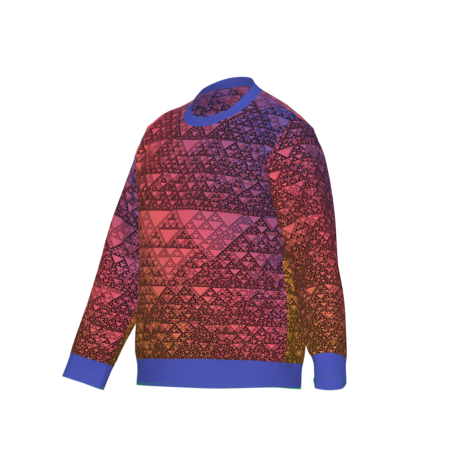 Voltage|2XL