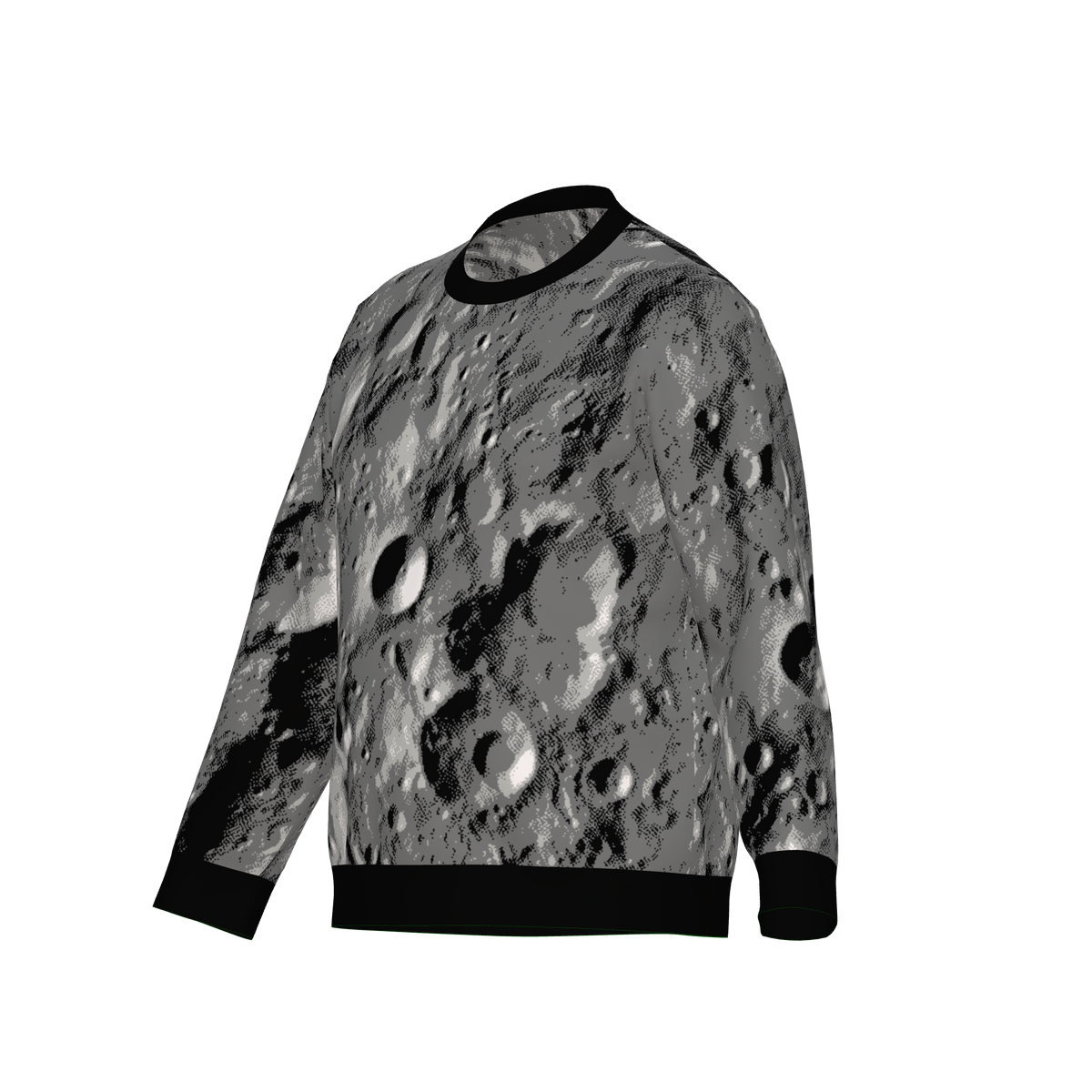 Regolith|2XL