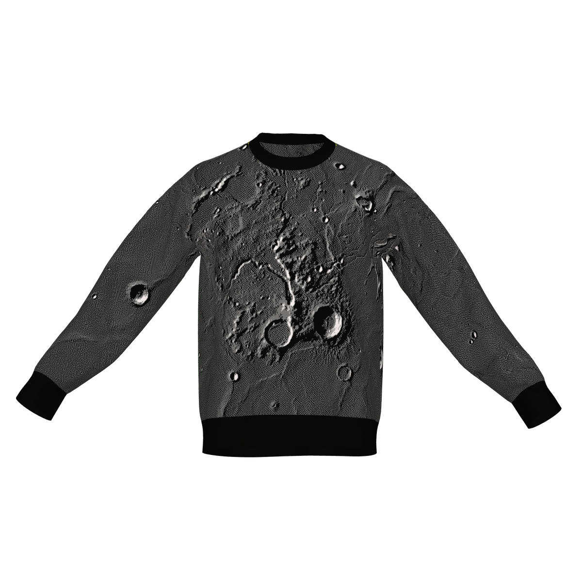 Regolith|2XL