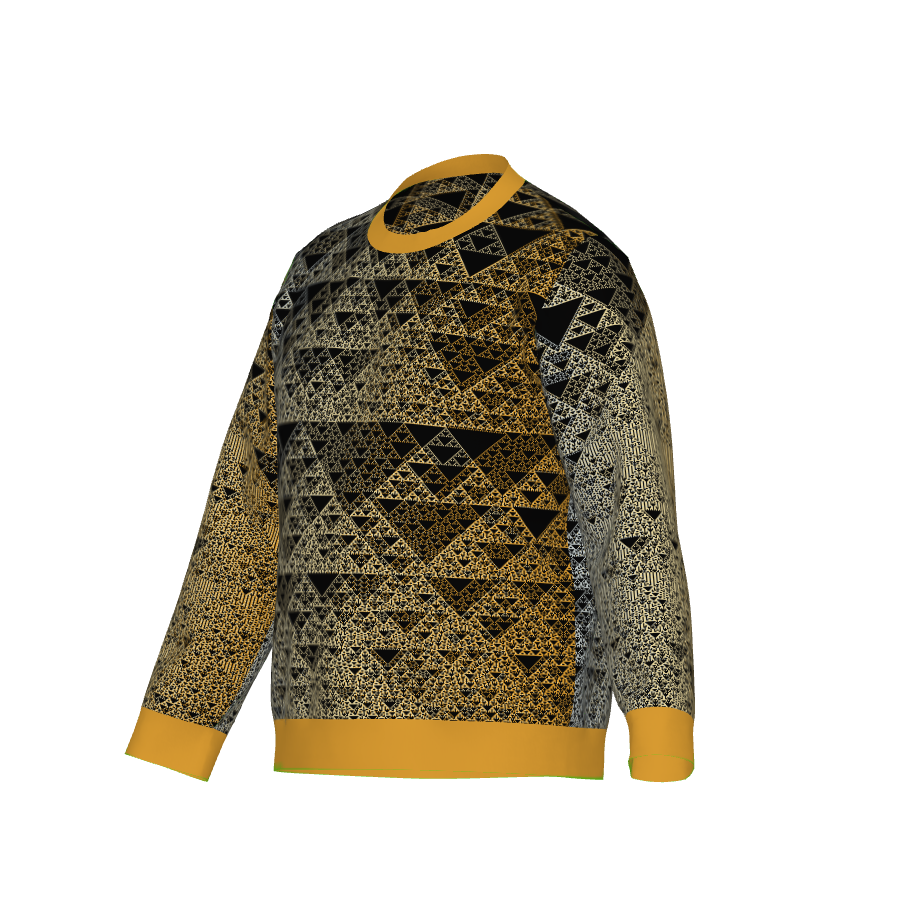 Citrus|2XL