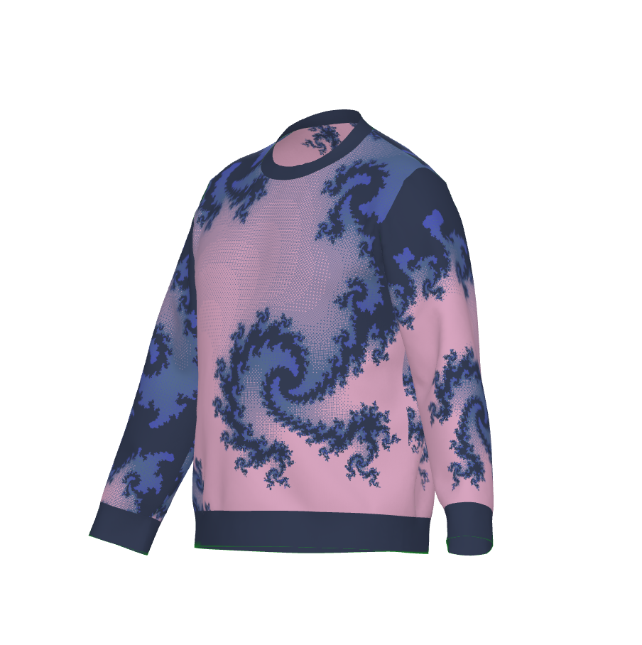 Twilight|2XL