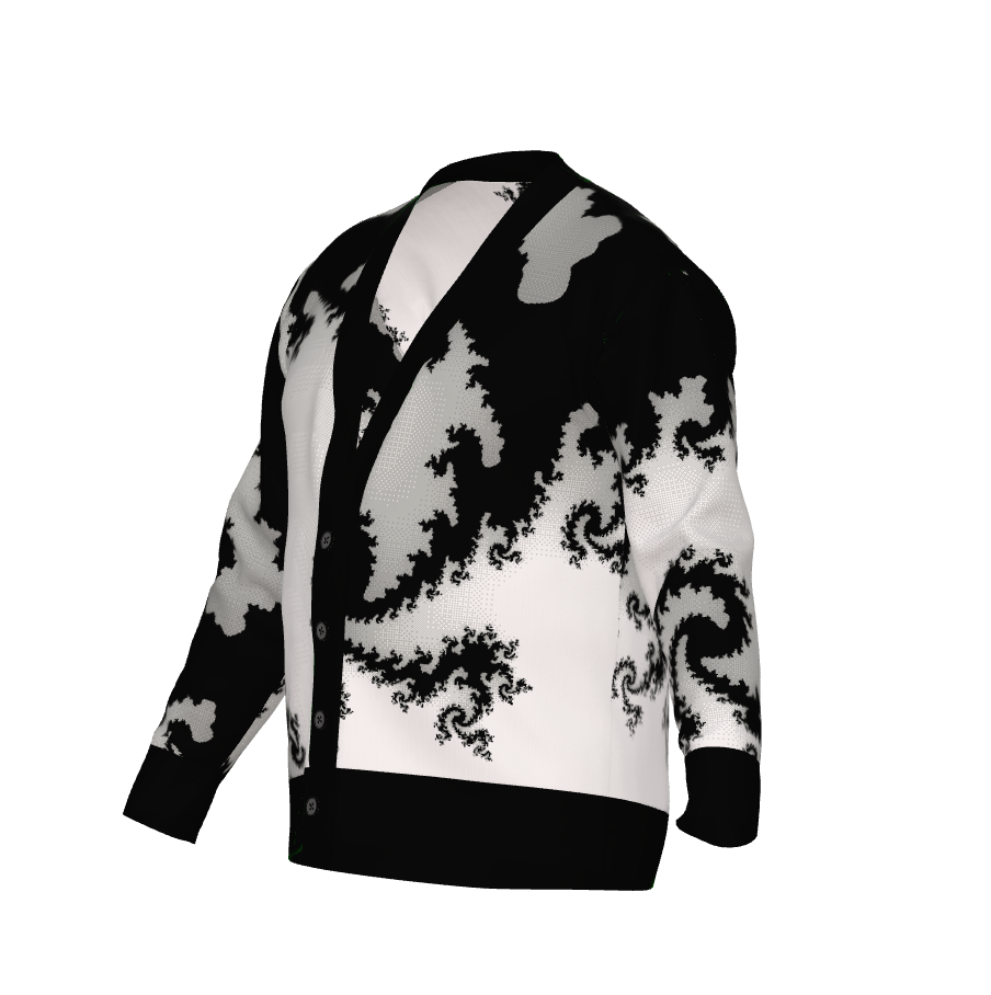 Graphite|2XL