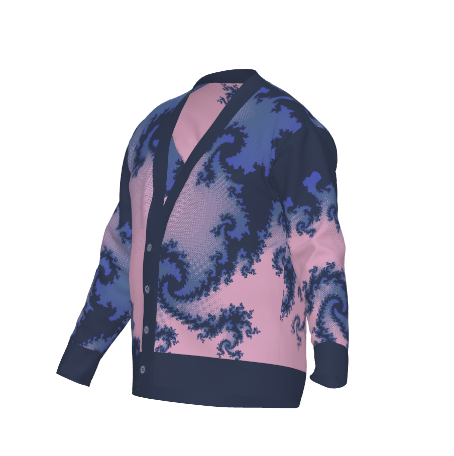Twilight|2XL