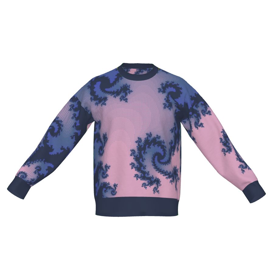 Twilight|2XL