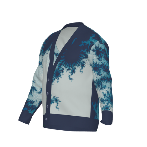 Deep Sea|2XL