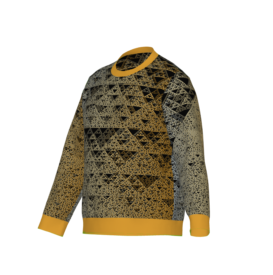Citrus|2XL