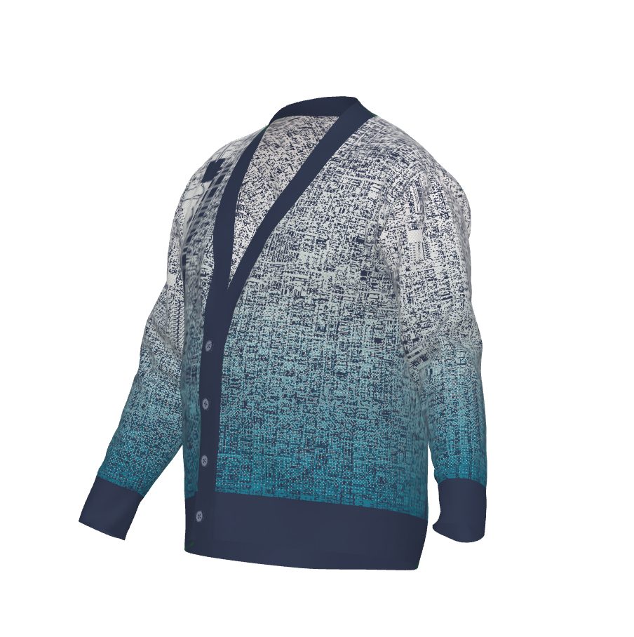 Sky|2XL