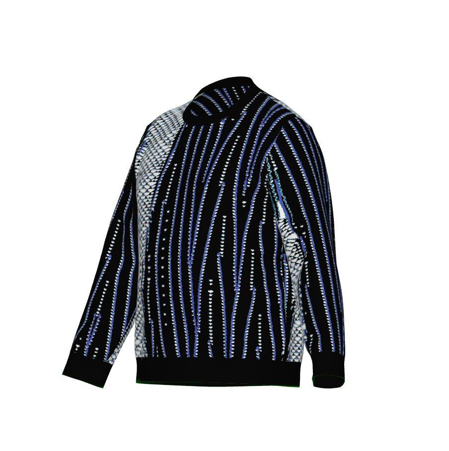 Storm|2XL