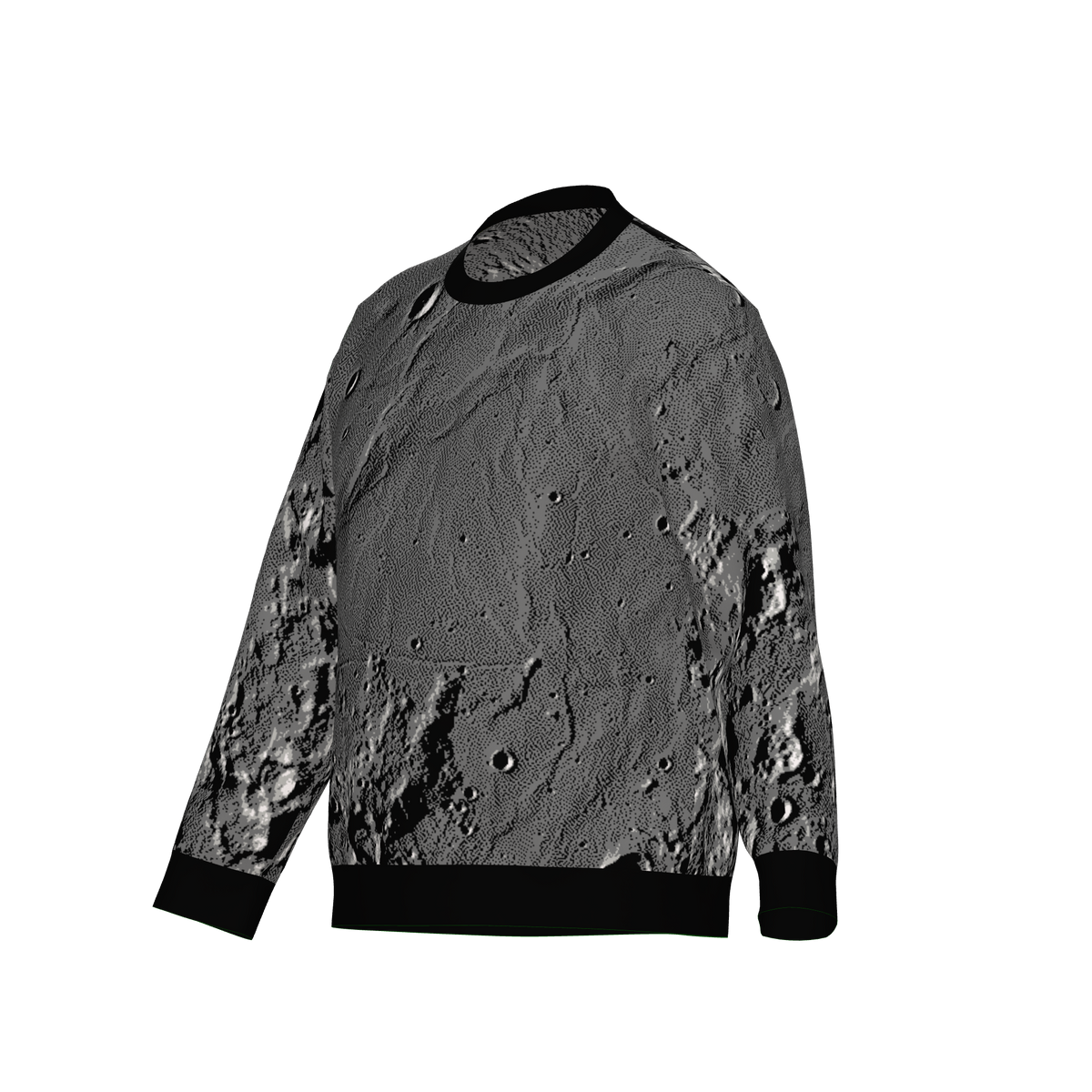 Regolith|2XL
