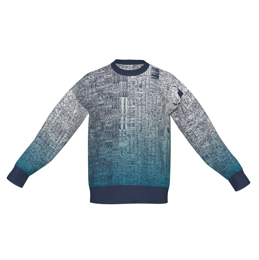 Sky|2XL