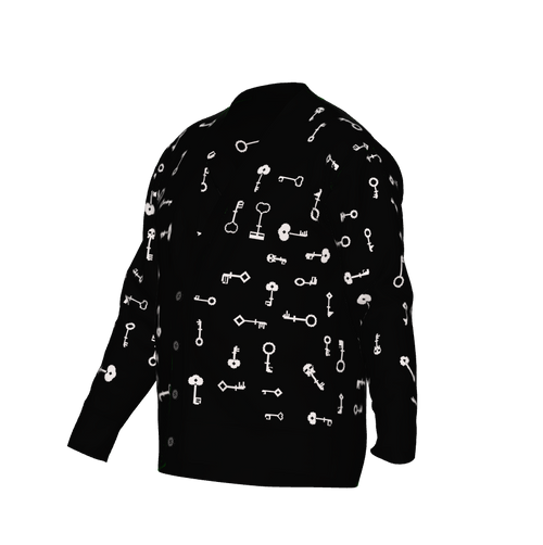 Black & White|2XL