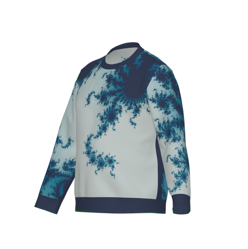 Deep Sea|2XL
