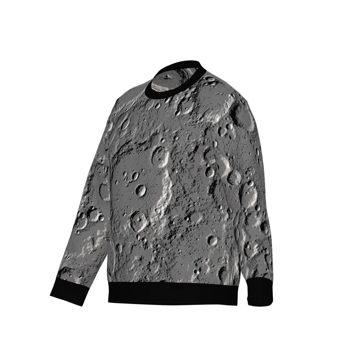 Regolith|2XL