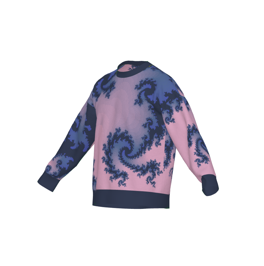Twilight|2XL