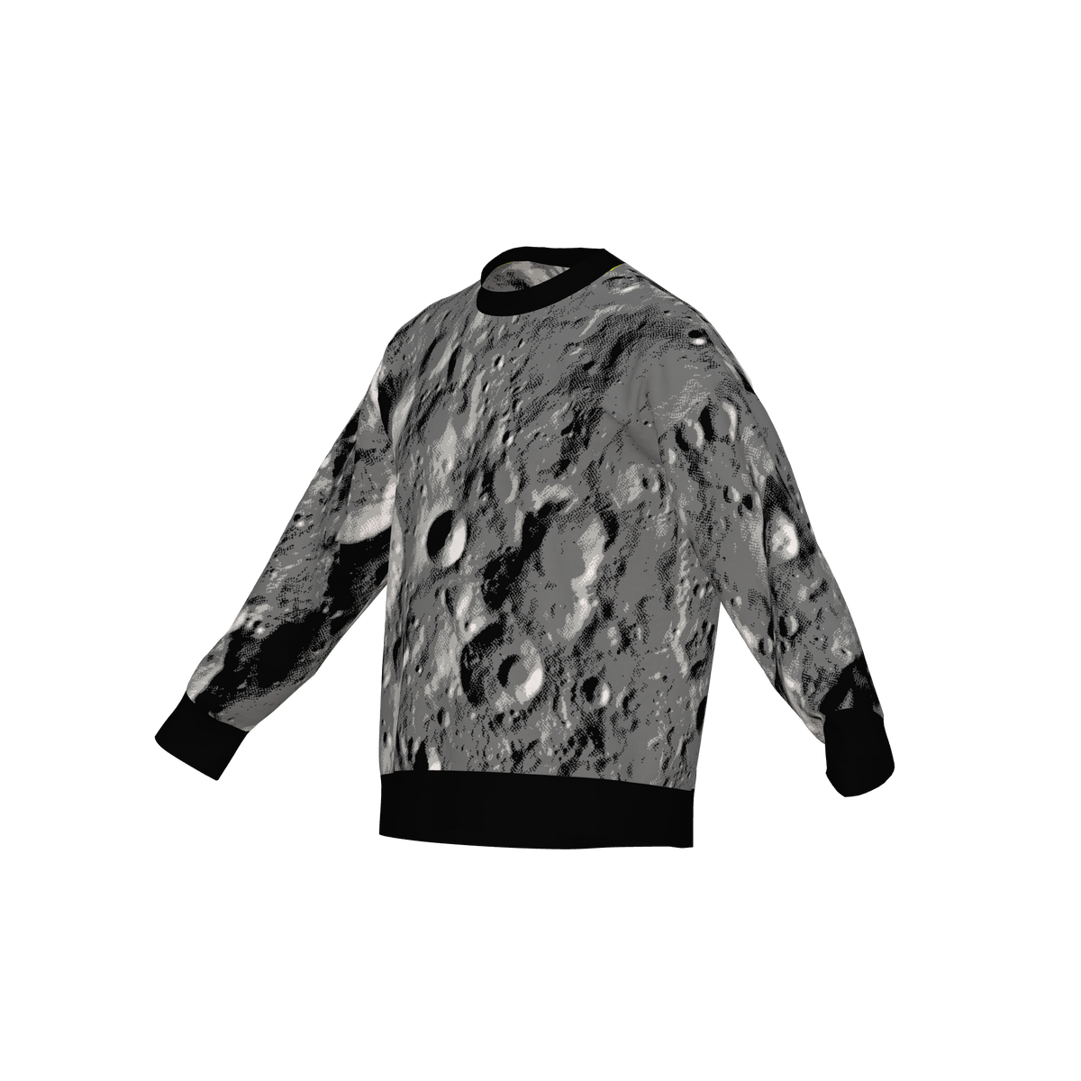 Regolith|2XL