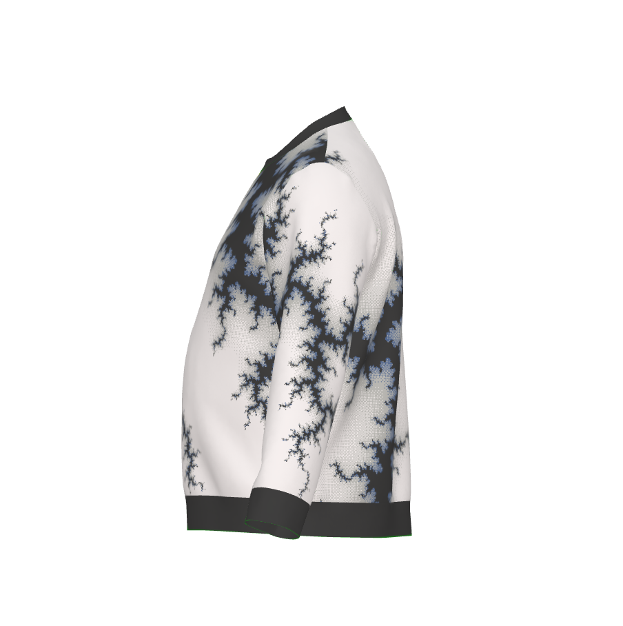 Steel|2XL