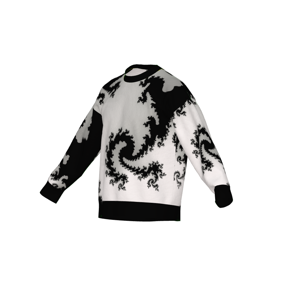 Graphite|2XL