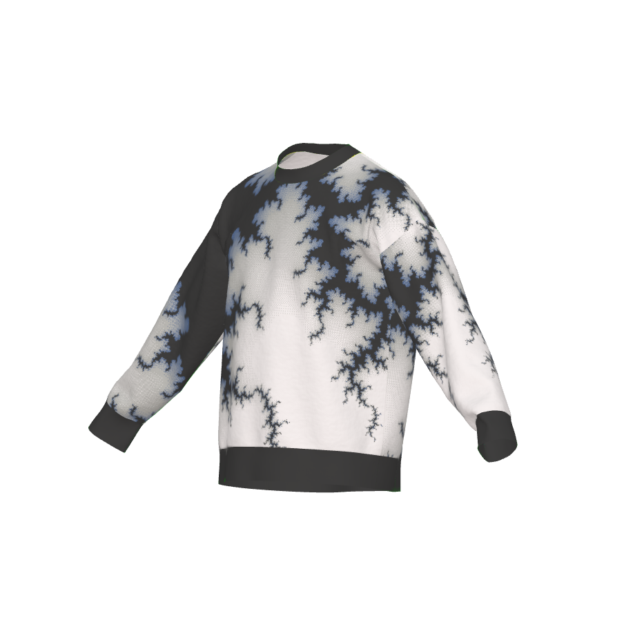 Steel|2XL