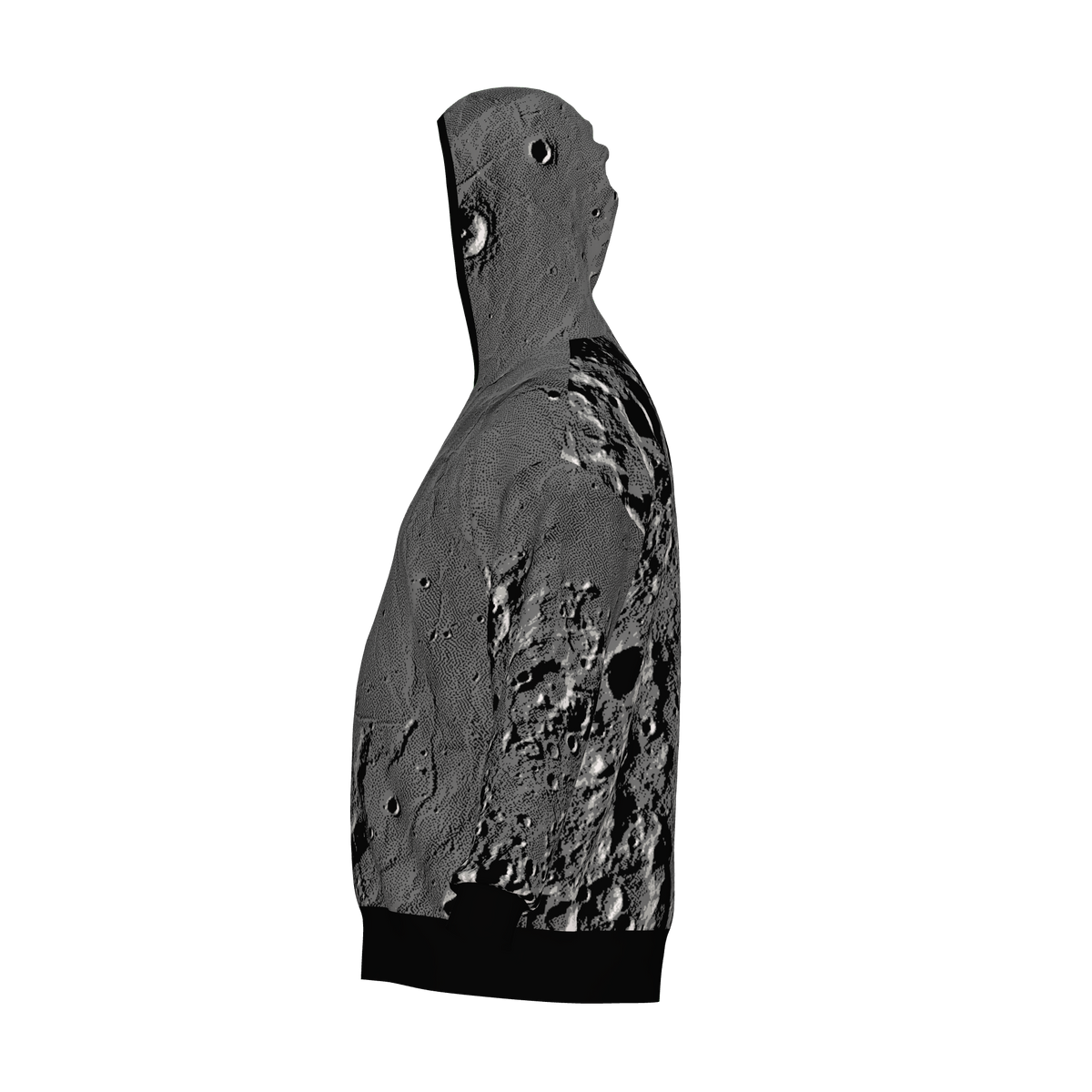 Regolith|2XL