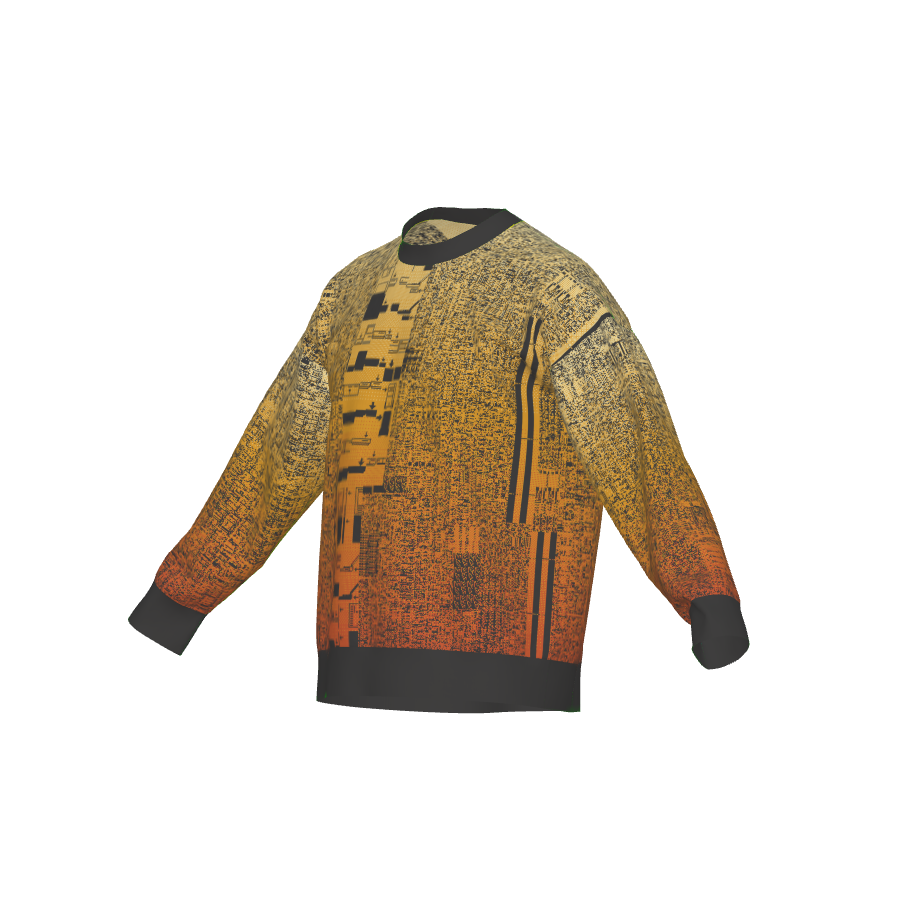 Fire|2XL