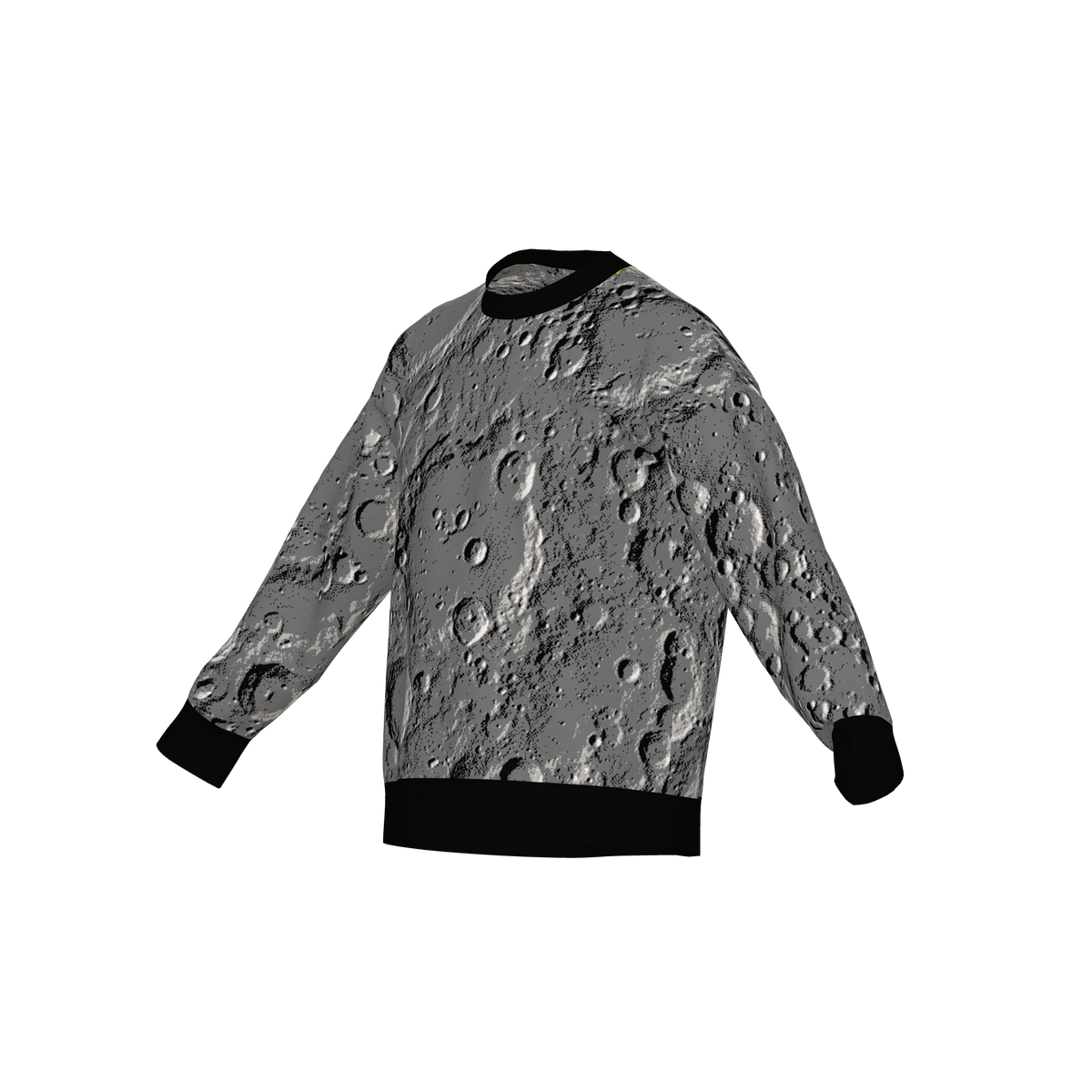 Regolith|2XL