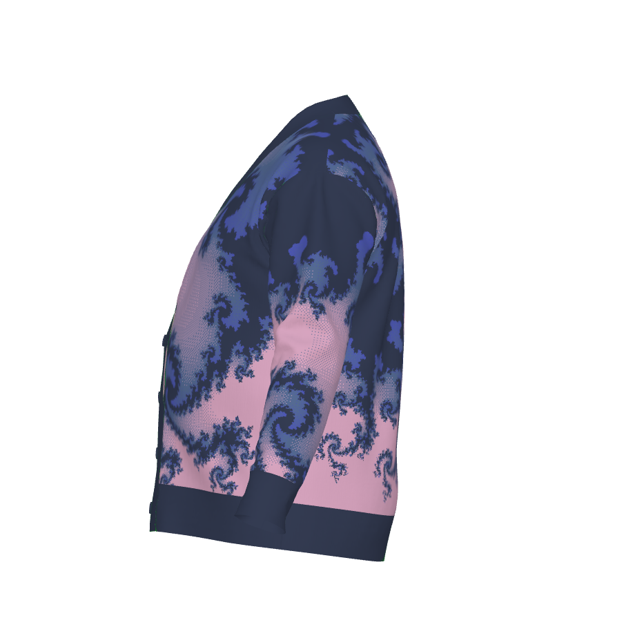 Twilight|2XL