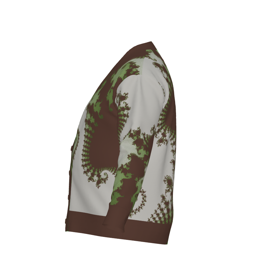 Orchard|2XL