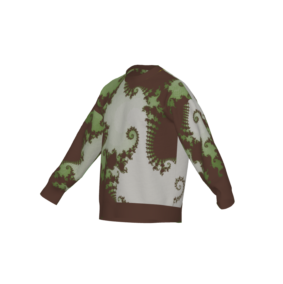 Orchard|2XL